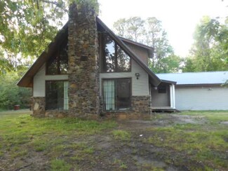 8 Henry Dr, Belmont, MS 38827