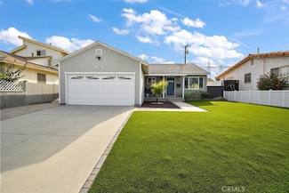 19201 Entradero Ave, Torrance, CA 90503