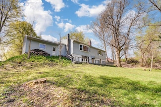 96 Garfield St, Fort Plain, NY 13339