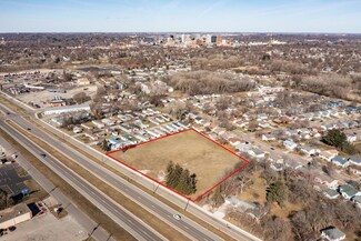 2039 N Frontage Rd Highway 14 SE, Rochester, MN 55904