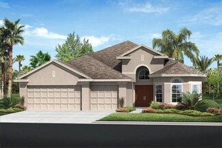 776 Rosemary Cir, Bradenton, FL 34212