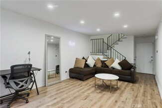 2215 Montana St, West Covina, CA 91792