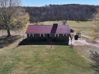 1733 Mosco Rd, Axton, VA 24054