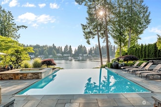 4014 Horsehead Bay Dr NW, Gig Harbor, WA 98335