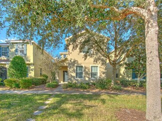 9032 Aspen Hollow Place, Riverview, FL 33578