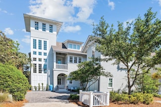 97 Coopersmith Ln, Watersound, FL 32461