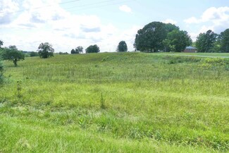 107 Stroupe Estate Rd, Gaffney, SC 29340