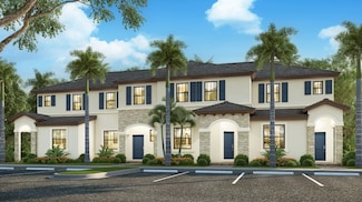 Reserve, Miami, FL 33170