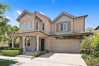 27 Lucido St, Rancho Mission Viejo, CA 92694
