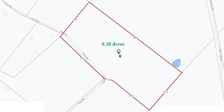 116 Voss Rd, Denning, NY 12725