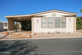 5735 E Mcdowell Rd Unit 306, Mesa, AZ 85215