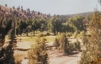 100 Bella Rd, Alturas, CA 96101