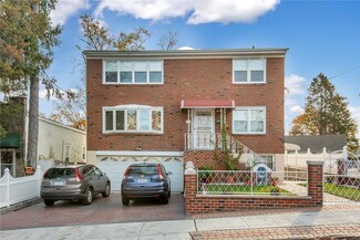 20 Sumner Ave Unit 2, Yonkers, NY 10704