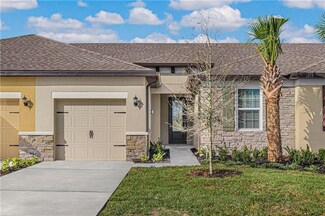 5103 Joyous Place, Fort Pierce, FL 34947