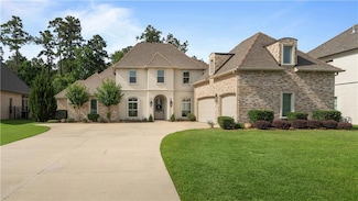 363 Memphis Trace, Covington, LA 70433