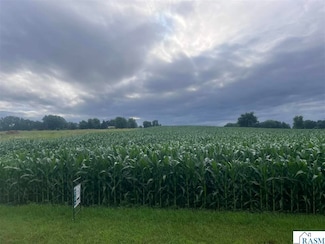 247TH Avenue, Cleveland, MN 56017