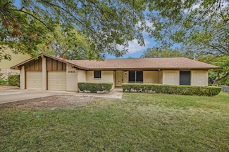 10615 Denell Cir, Austin, TX 78753