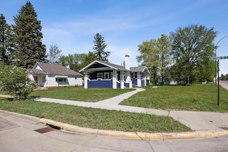 12 2nd St E, Ada, MN 56510