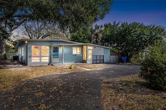 7117 15th St N, Saint Petersburg, FL 33702