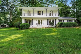 5290 River Mill Cir, Marietta, GA 30068