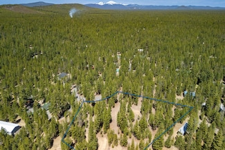 51864 Applewood, La Pine, OR 97739