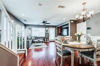 1445 Edelweiss Dr Unit C, Beaumont, CA 92223