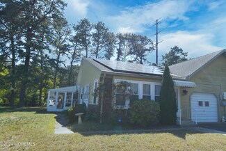 150A Sunset Rd Unit 60, Whiting, NJ 08759