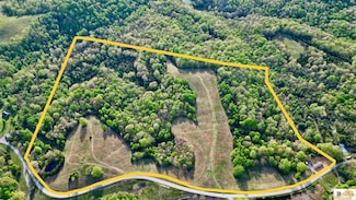 4323 Keltner Mell Ridge Rd, Columbia, KY 42728
