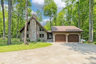8005 Township Road 38, Galion, OH 44833