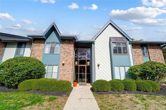 1914 Washington Dr N, Dayton, OH 45458