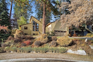 5211 N Elton Rd, Spokane, WA 99212