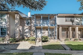 11303 Vance Jackson Rd Unit H3, San Antonio, TX 78230