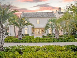 109 Kaiya Ave, Alys Beach, FL 32461