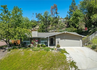 3941 Karen Lynn Dr, Glendale, CA 91206