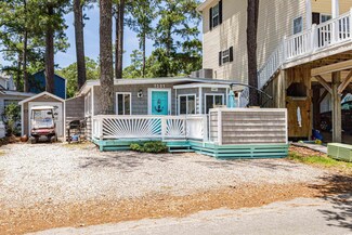 6001 S Kings Hwy, Myrtle Beach, SC 29575