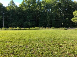 000 Pennsylvania 271, Wilpen, PA 15658