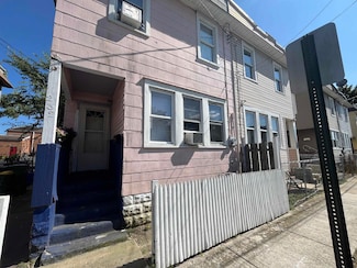 232 Guard Place, Pleasantville, NJ 08232