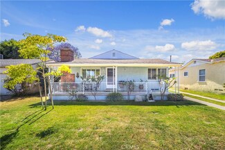 1621 N Brighton St, Burbank, CA 91506