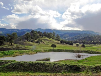 6402 Cr 700, Pagosa Springs, CO 81147