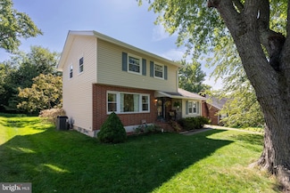 9007 Tammy Rd, Nottingham, MD 21236