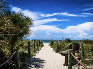 16474 Parma Ave, Port Charlotte, FL 33954