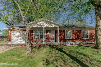 8305 Latania Dr, Louisville, KY 40258