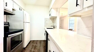 9005 Gaylord Dr Unit 20, Houston, TX 77024
