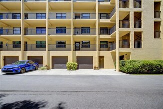 5775 Park St N Unit 211, Saint Petersburg, FL 33709