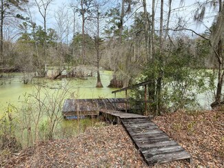 0 Hendersonville Hwy Unit 20002788, Yemassee, SC 29945