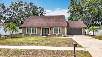 7206 Timber Ct, Tampa, FL 33625