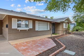 3202 N 21st St, Phoenix, AZ 85016