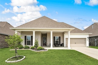5225 Peony Meadow Ln, Slidell, LA 70461