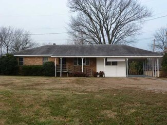 3545 Highway 301 N, Lake Cormorant, MS 38641