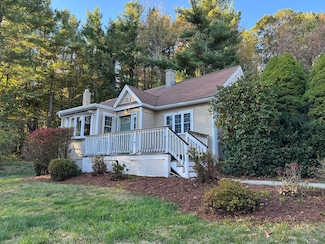 73 Shady Ave, Westminster, MA 01473